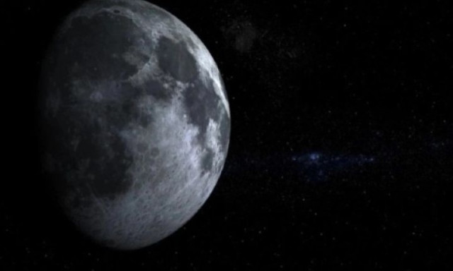 Οι ειδικοί ανησυχούν για το σύνδρομο που θα μπορούσε να αφήσει τη Γη χωρίς ίντερνετ