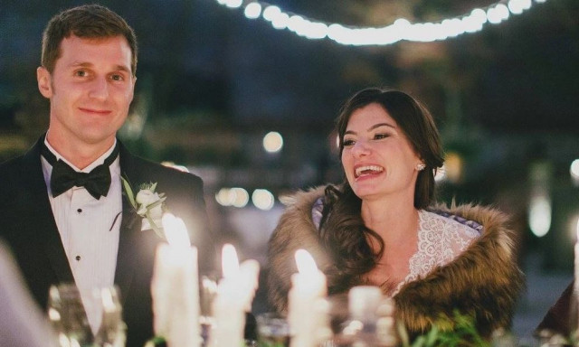 Στραγγάλισε την έγκυο συζυγό του και το παρουσίασε σαν αυτοκτονία