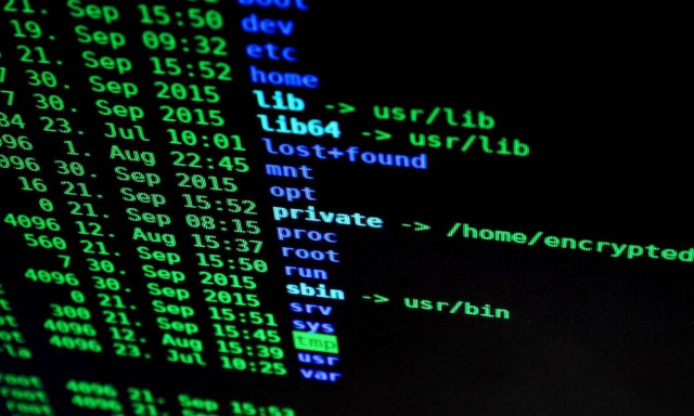 Χάκαραν εταιρεία μετά από καταλάθος πρόσληψη Βορειοκορεάτη εγκληματία του κυβερνοχώρου