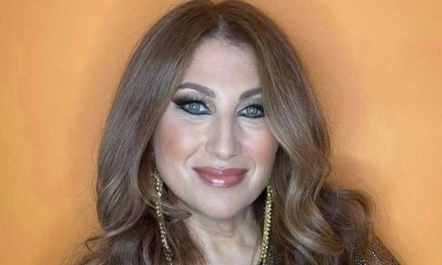 Μαντώ: Η θυσία που έκανε για την καριέρα της - «Δεν ήθελα να το μετανιώσω αργότερα»