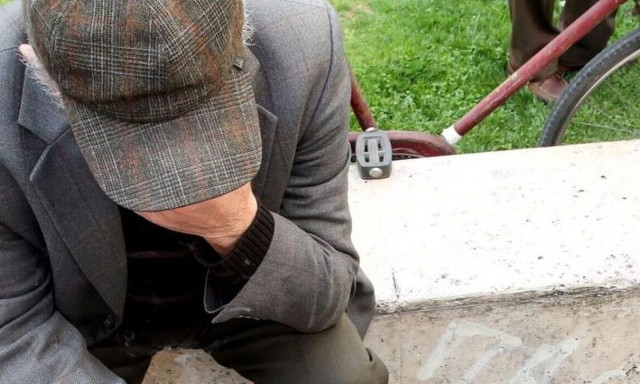 Επικουρικές συντάξεις: Μειώνεται ο χρόνος αναμονής στους 6 μήνες