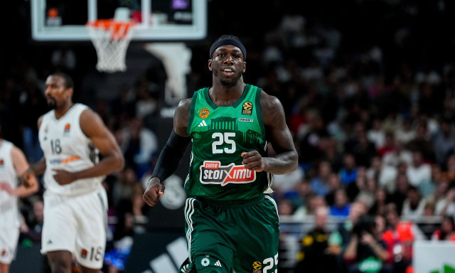 «Μπορούσε» ο Παναθηναϊκός, «Παγκόσμια δύναμη» ο Ολυμπιακός - Τα πρωτοσέλιδα των αθλητικών εφημερίδων