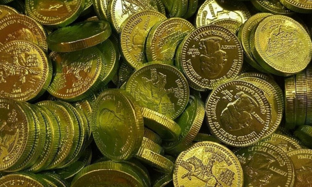 Αίγιο: «Ποντικοί» περίμεναν την κηδεία για να «ξαφρίσουν» χρυσές λίρες από σπίτι