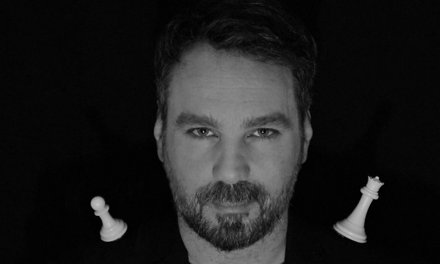 «Μα, πού πήγε το φεγγάρι;»: Μουσική παράσταση του Γιώργη Χριστοδούλου για «παιδιά κάθε ηλικίας»