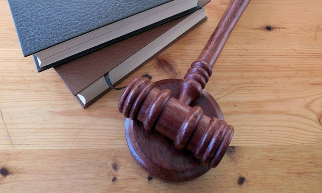 Θεσσαλονίκη: Στη φυλακή φοιτητής για ληστείες