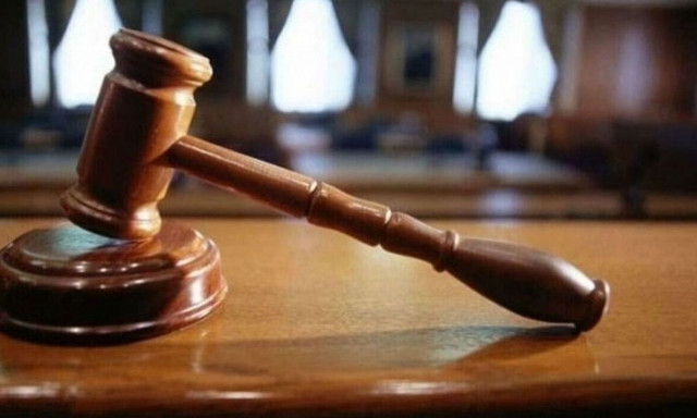 ΗΠΑ: Αναβλήθηκε η εκτέλεση Αμερικανού καταδικασμένου για υπόθεση «ανατάραξης μωρού»