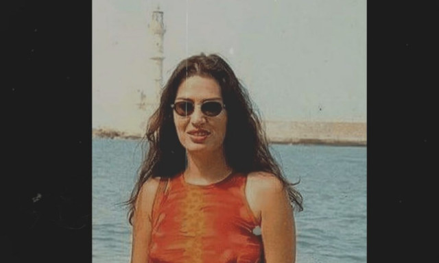 Χανιά: Τραγελαφικά πράγματα στην υπόθεση Τσιχλάκη – Αίτημα αποχής υπέβαλε η πρόεδρος του δικαστηρίου