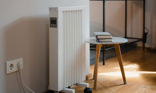 Επίδομα θέρμανσης: Έως 1.000 ευρώ η ενίσχυση - Οι δικαιούχοι και οι προϋποθέσεις