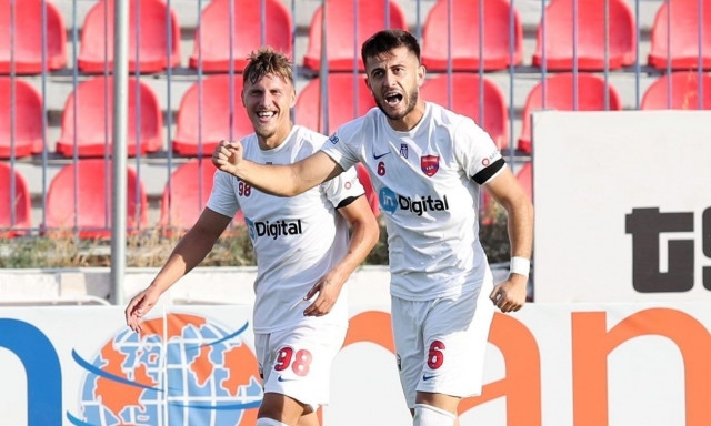 H δράση στην Super League επιστρέφει με δελεαστικές επιλογές!