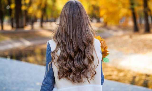 Καιρός: «Κουτσουρεμένο» φθινόπωρο - Πρόγνωση Τσατραφύλλια μέχρι την 28η Οκτωβρίου