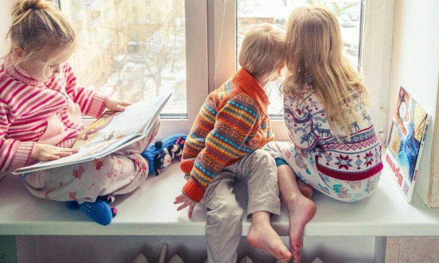 Επίδομα θέρμανσης: Αλλαγές από φέτος, πώς επηρεάζει τα νοικοκυριά - Τι να προσέξουν οι καταναλωτές