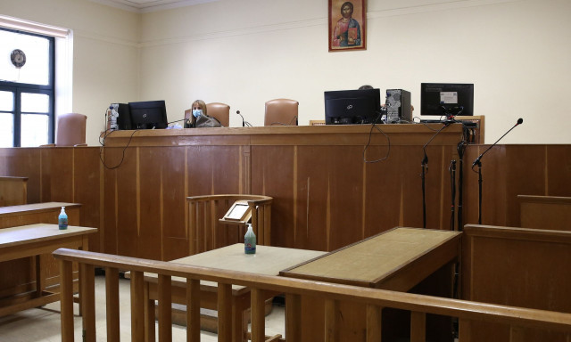 Νέα εποχή στο Συμβούλιο της Επικρατείας: Λήψη αποφάσεων με το... χρονόμετρο