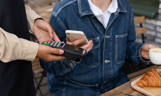 POS: Ποιες επιχειρήσεις παίρνουν παράταση για την διασύνδεση των ταμειακών μηχανών