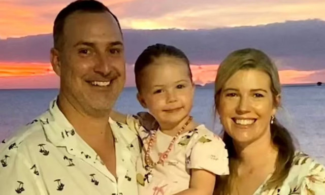 Νερό: Παραλίγο να πεθάνει από υπερβολική κατανάλωση – Δεν κατάλαβε ότι σιγά σιγά πνιγόταν