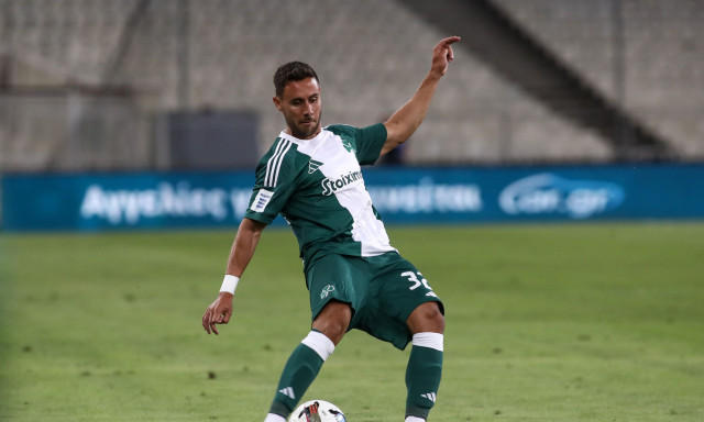 Μπάλντοκ: Αφιέρωμα του «Athletic» και οι αποκαλύψεις Μάγκνουσον και Πάλμερ-Μπράουν για το θάνατό του