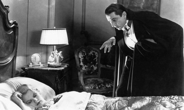 Πανόραμα Ευρωπαϊκού Κινηματογράφου: Αφιέρωμα στα «Τέρατα που αγαπήσαμε»