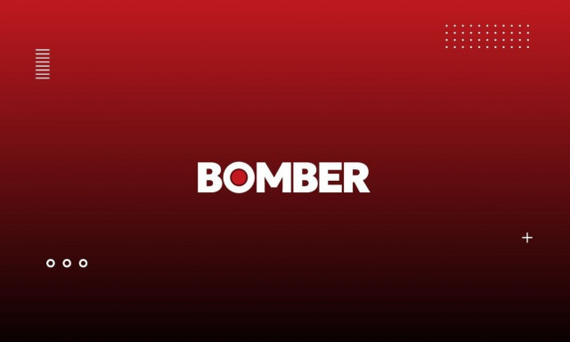 Στέφανε τα 15 εκατ. για το κόμμα τα έχεις;