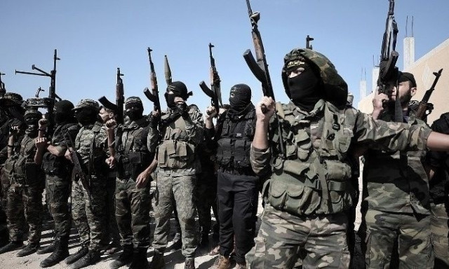 «Μετακομίζει» στην Τουρκία η Χαμάς; Τι συνέβη με το αεροσκάφος του Ισραηλινού προέδρου