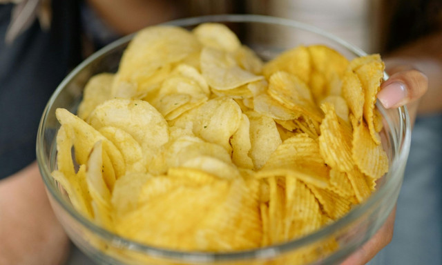 Μισοάδειες συσκευασίες: Ήρθε το τέλος τους του skimpflation στα ράφια