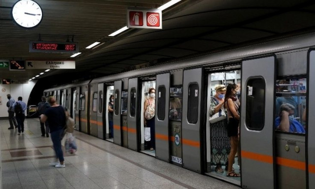 Κατεπείγουσα έρευνα για το συμβάν με τρένο του Προαστιακού: «Σαφέστατα υπάρχει λάθος του σταθμάρχη»