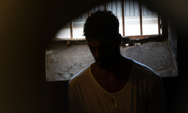 «2η ευκαιρία: ΜΟΝΟΣ - ΜΑΖΙ» - Η ομαδική εικαστική έκθεση στο Ψ.Ν.Α. Δαφνί