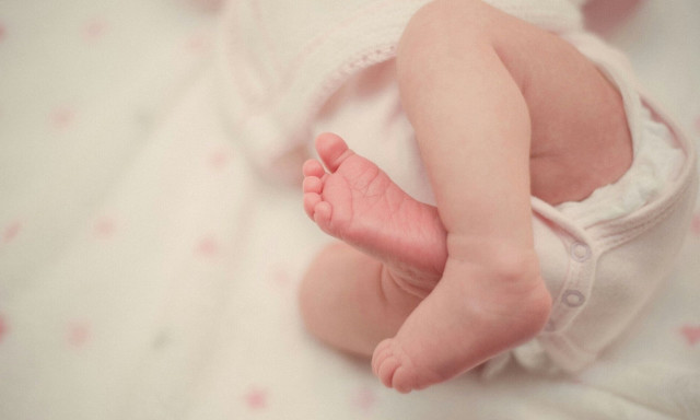 Αμαλιάδα: «Γρίφος» ο θάνατος των τριών μωρών - Μαρτυρία «κλειδί» από τη διοικητή του νοσοκομείου