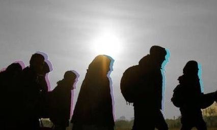 Νέα «καραβιά» παράνομων μεταναστών στην Κάρπαθο