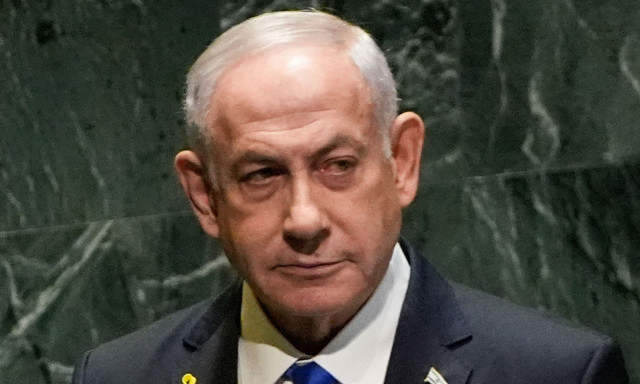 Νετανιάχου: Η Χεζμπολάχ προσπάθησε να με δολοφονήσει, έκανε σοβαρό λάθος - Βομβαρδισμοί στην Γάζα