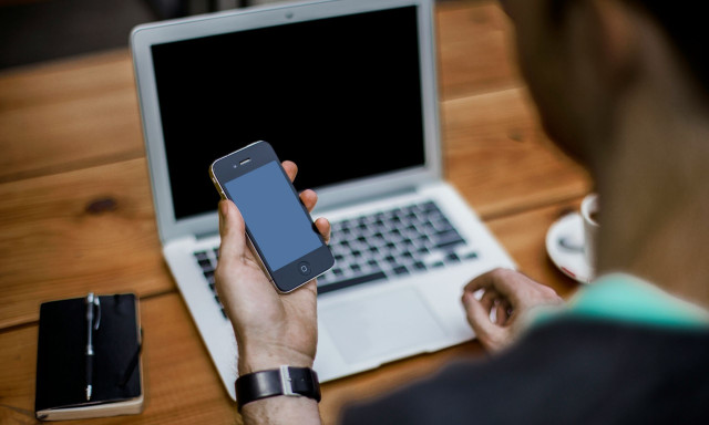 Προσοχή στα email με ψεύτικα τιμολόγια - Πώς να προστατευθείτε από την νέα απάτη