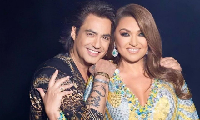 Διονύσης Σχοινάς: «Μετά τη διάρρηξη στο σπίτι δεν μπορώ να κοιμηθώ»