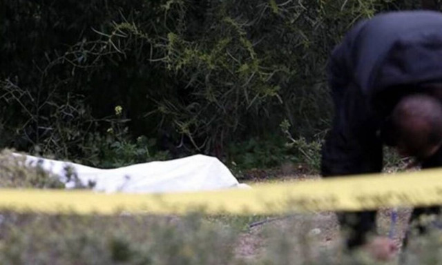 Θρίλερ στη Χαλκιδική: Βρέθηκαν οστά κοντά στο σημείο που εξαφανίστηκε o 41χρονος πριν από δύο χρόνια