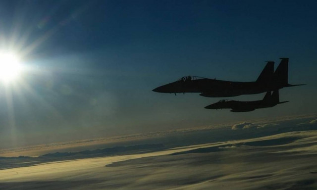 Διαρροή των ισραηλινών σχεδίων κατά του Ιράν - Στρατιωτικό και διπλωματικό θρίλερ