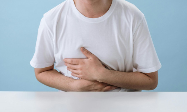 Επιδημία γαστρεντερίτιδας: Νέο στέλεχος ιού αναζητούν οι ειδικοί