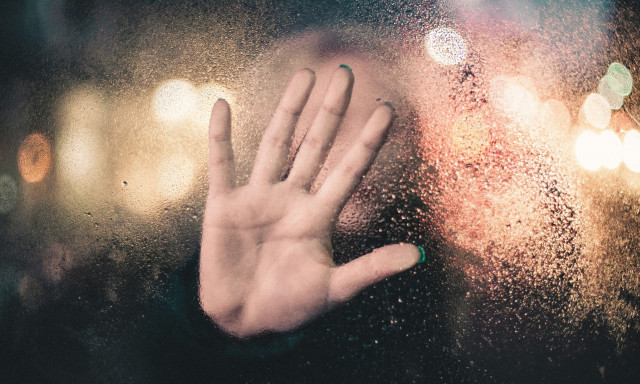 Εύβοια: Σοβαρό επεισόδιο ενδοοικογενειακής βίας - 45χρονος ξυλοκόπησε άγρια τη σύζυγό του