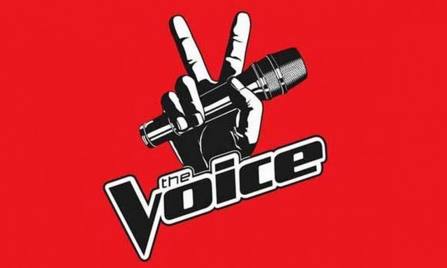 Τηλεθέαση: Τα χαμόγελα του ΣΚΑΪ, οι νικητές και οι ηττημένοι σε πρωινή και βραδινή ζώνη