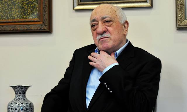 Φετουλάχ Γκιουλέν: Από σύμμαχοι, ορκισμένοι εχθροί - Οι σχέσεις οργής με Ερντογάν