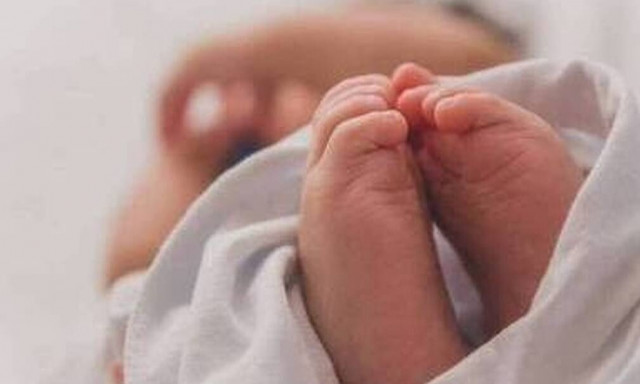 Σοκ στην Τουρκία από τη δράση της μαφίας των «νεογέννητων» - 21 νεκρά μωρά