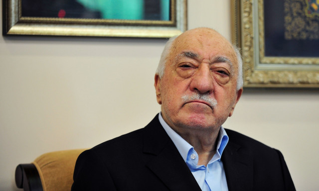 Φετουλάχ Γκιουλέν: Πέθανε ο εχθρός του Ρετζέπ Ταγίπ Ερντογάν - Η αντίδραση της Τουρκίας