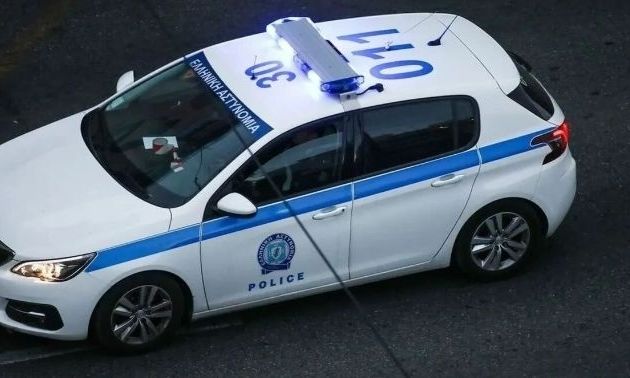 Ιωάννινα: Συνελήφθη άνδρας που μετέφερε κοκαΐνη - Πού είχε κρύψει τα ναρκωτικά