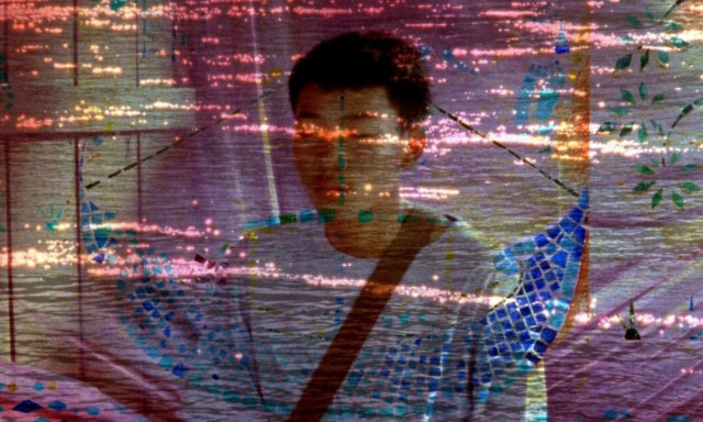 Newman: Ο κινηματογράφος Ανδόρα αλλάζει και ανοίγει σε κάθε μορφή έκφρασης