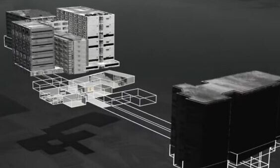 Ισραήλ: Βρήκε κρησφύγετο της Χεζμπολάχ με 500 εκατομμύρια δολάρια σε χρυσό και μετρητά