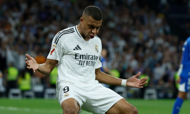 Champions League: Επιστροφή στη δράση με Ρεάλ Μαδρίτης – Ντόρτμουντ | Το τηλεοπτικό πρόγραμμα