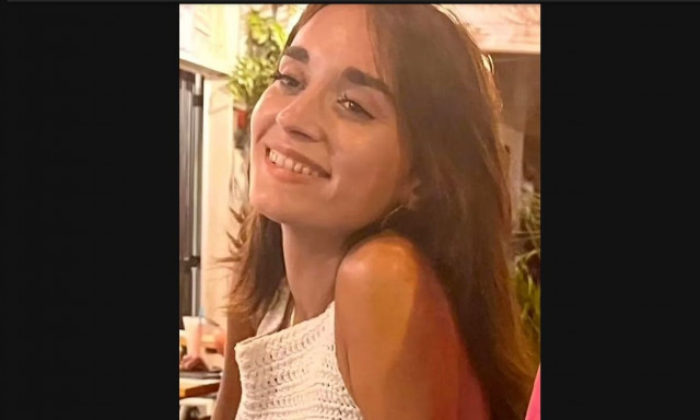 Φρίκη στην Ισπανία: Τουρίστρια πολτοποιήθηκε μέσα σε σκουπιδάρικο - Κοιμόταν σε... κάδο!