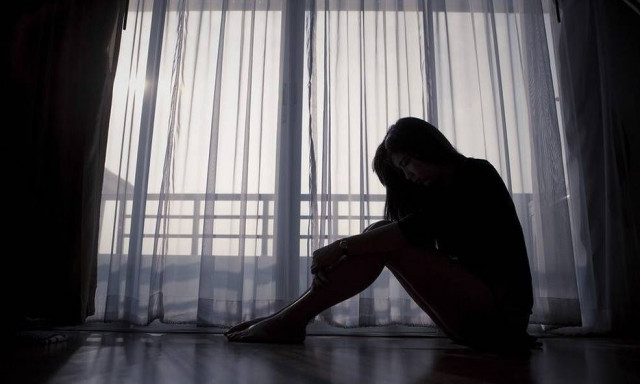 Μυτιλήνη: Αδιανόητοι ισχυρισμοί από την μητέρα της 13χρονης που βιάστηκε - «Πήγαινε μόνη της»