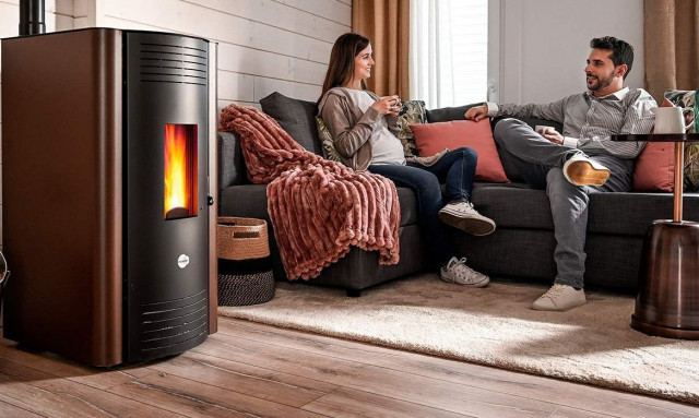 «Έχω σβήσει τη θέρμανση 3 χρόνια»: Αυτή η γυναίκα έχει τη λύση να μην πληρώνει λογαριασμούς