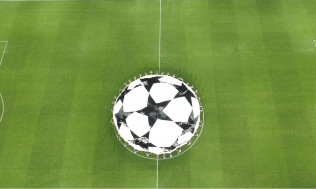 Champions League: Επιστρέφει με συναρπαστικά ματς – Το τηλεοπτικό πρόγραμμα του διημέρου