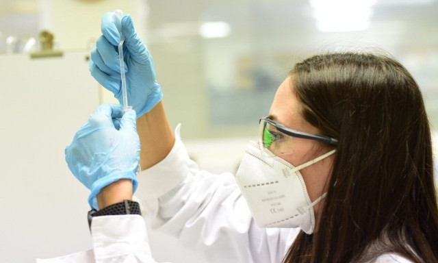 DEMO: Παράταση αιτήσεων για το «Start Your Journey 2024»