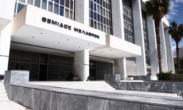 Άρειος Πάγος: Δικαίωση για τους δανειολήπτες - Με τη μηνιαία δόση ο υπολογισμός των τόκων