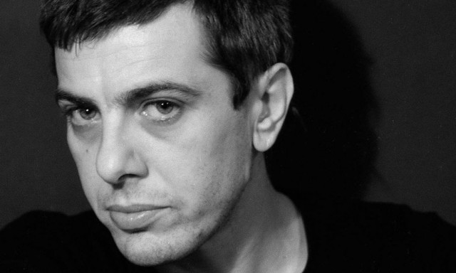 Κύτταρο Live: Έρχεται η γιορτή για τον Παύλο Σιδηρόπουλο