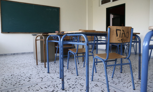 Πιερρακάκης: 6 από τα πρώτα 10 σχολεία με τις υψηλότερες επιδόσεις στις πανελλαδικές είναι Πρότυπα